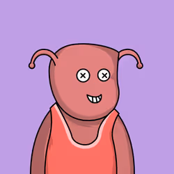 101