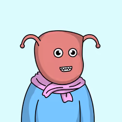 #706