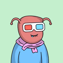 #682