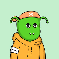 751