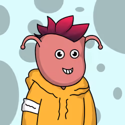 177