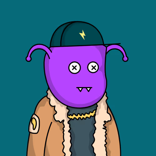 Ogseipmud