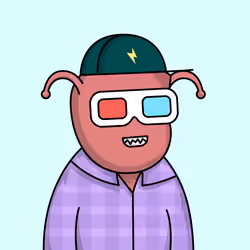 174