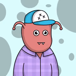 #224