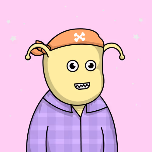 Ogseipmud