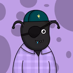 #600