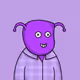 772