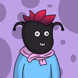 175