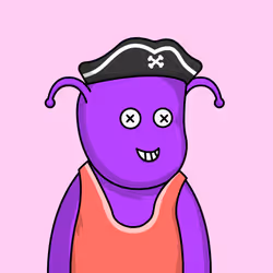 933