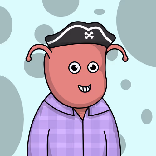 Ogseipmud