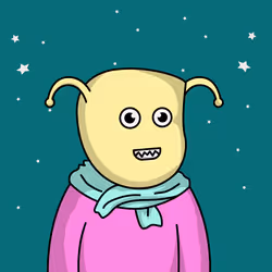 269