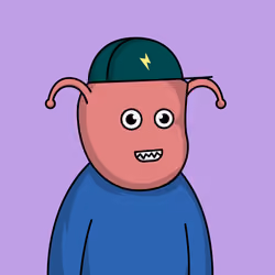 338