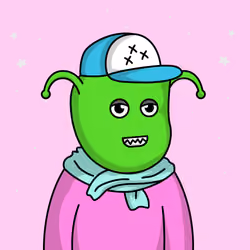 336