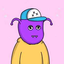 53