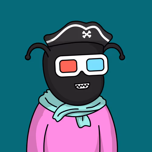 Ogseipmud