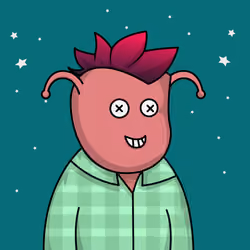 #422