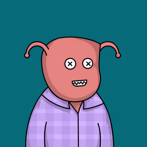 Ogseipmud