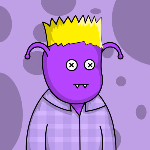 Ogseipmud