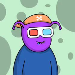 663
