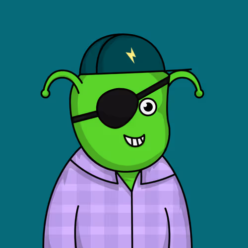 Ogseipmud