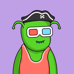 343