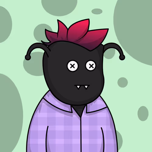 Ogseipmud