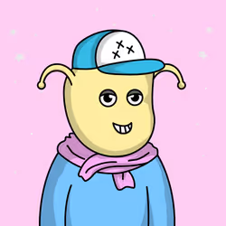 388