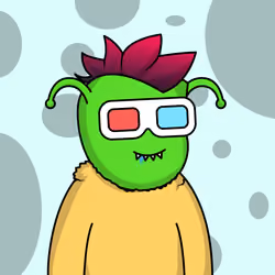 #669
