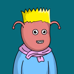 245