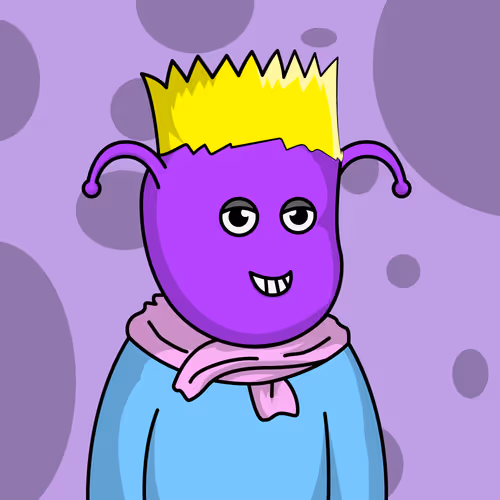 Ogseipmud