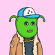 517