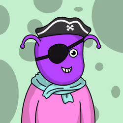 664