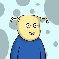 #568
