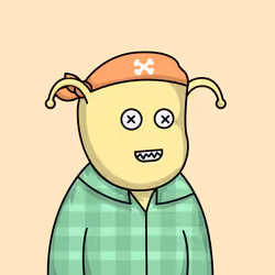#111