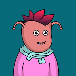 689