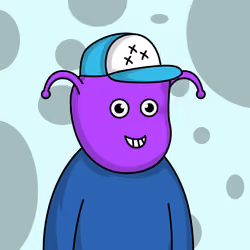 #566