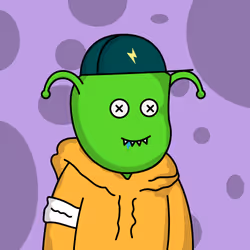 33