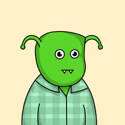 246