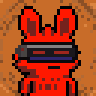 Pixelabu
