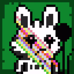 60