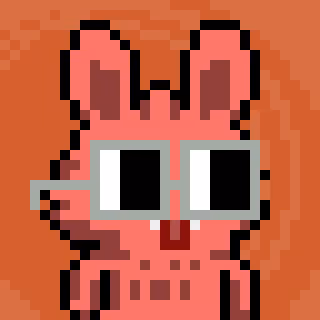 Pixelabu