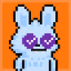 185