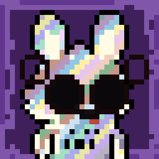 Pixelabu