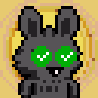 Pixelabu