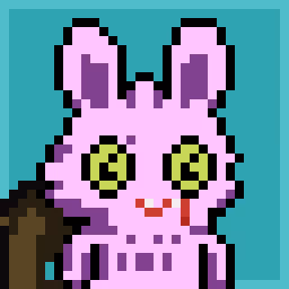 Pixelabu