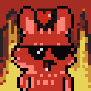 Pixelabu