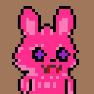Pixelabu