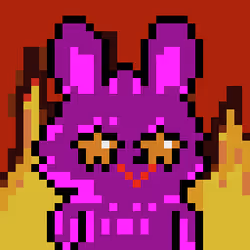 Pixelabu #101
