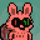 90