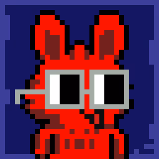 Pixelabu